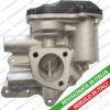 DIPASPORT EGR156R EGR Valve